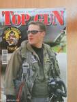 Top Gun 2000. december