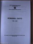 Romania - NATO 1990-2002