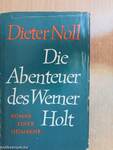 Die Abenteuer des Werner Holt