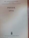 Physik - Optik