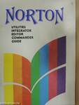 Norton