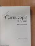 Cornucopia at home