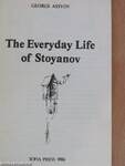 The Everyday Life of Stoyanov