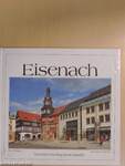 Eisenach