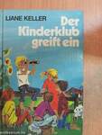 Der Kinderklub greift ein