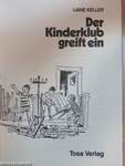 Der Kinderklub greift ein