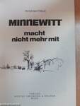 Minnewitt