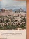 The Acropolis