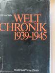 Weltchronik 1939-1945