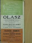 Olasz