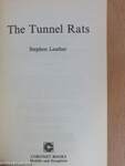 The Tunnel Rats