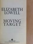 Moving Target