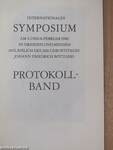 Protokollband