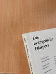 Die evangelische Diaspora