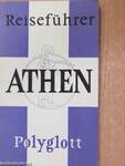 Athen