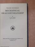 Mechanical Draughtsmanship