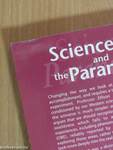 Science and the Paranormal