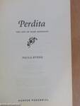 Perdita