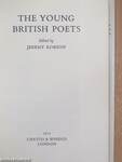 The young british poets