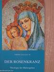 Der Rosenkranz