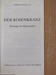 Der Rosenkranz