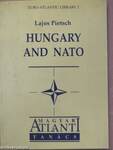 Hungary and NATO