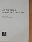 An Outline of American Literature