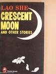 Crescent Moon and Other Stories