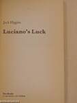 Luciano's Luck