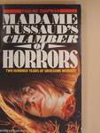 Madame Tussaud's Chamber of Horrors
