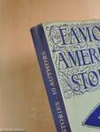 Famous American Stories