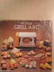 Grill ABC