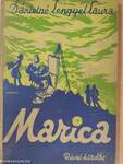 Marica