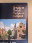 Belgique/België/Belgium/Belgien