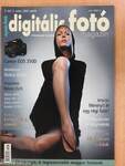 Digitális Fotó Magazin 2005. április