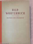 Bildwörterbuch - Deutsch und Ungarisch