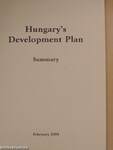 Hungary's Development Plan