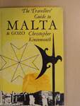 Malta and Gozo