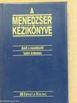 A menedzser kézikönyve