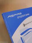 Aspire 5715Z/5315 Series