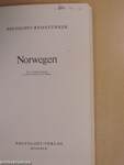 Norwegen