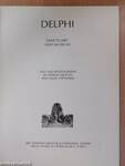 Delphi