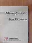 Management