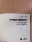 Franken-Madonnen