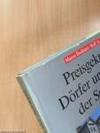 Preisgekrönte Dörfer und Städte der Schweiz