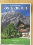 Faszinierendes Österreich/Fascinating Austria