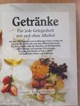 Getränke