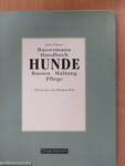 Bassermann Handbuch Hunde