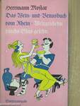 Das Wein- und Venusbuch vom Rhein