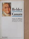 Helder Camara